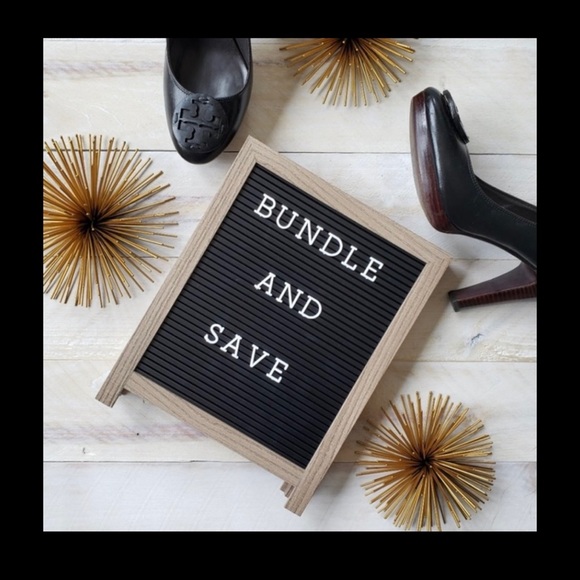 MILK MAKEUP KUSH MASCARA *SEALED/NEW* 3 mL black lush amazing lashes that go on! - Picture 2 of 3